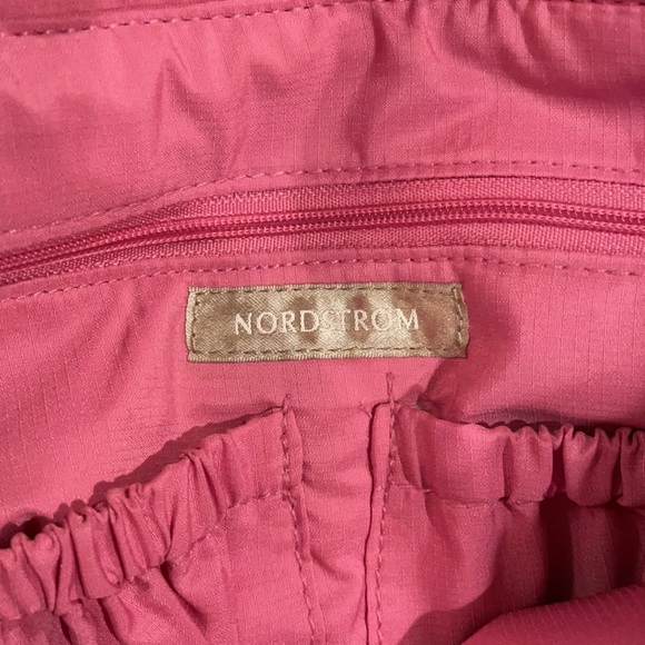 Nordstrom Baby Bag - Picture 7 of 10